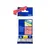شريط الملصقات براذر ​TZe-451