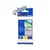 Brother TZe-M951 Labelling Tape Cassette