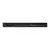 Cisco SX550X-16FT