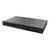 Cisco Switch