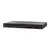 Switch 16 Port