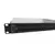 Cisco SX550X-24F switch