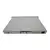 Cisco Switch