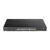 D-Link DGS-1250-28XMP