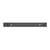D-Link Switch