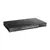 switch 24 port