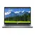 Dell Latitude 5510