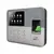 Finger Print