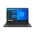 HP 250 G8