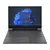 HP Victus 15-FB0028NR