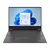 HP Victus 16-D1002NE