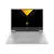 HP Victus 16-E0004NE
