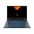 HP Victus 16-E1014NE