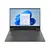 اتش بي فيكتوس 16-E1015NE