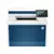HP 4303fdw