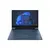 اتش بي فيكتوس 15-FA1006NE