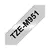 Labelling Tape Cassette