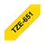 Labelling Tape Cassette