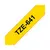 Labelling Tape Cassette