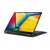 asus vivobook s14 flip