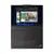 lenovo laptop egypt