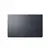 lenovo laptop price