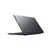 Lenovo IdeaPad 1 15IGL7 Laptop
