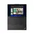 thinkpad laptop