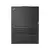lenovo laptop egypt