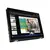 lenovo egypt laptop