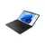 laptop lenovo thinkpad