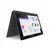 Lenovo IdeaPad Flex 5 14ALC05