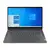 laptop lenovo gaming