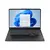 Lenovo IdeaPad Gaming 3 15IAH7