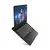 gaming laptop lenovo