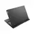 lenovo gaming laptop