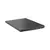 laptop lenovo thinkpad