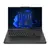 Lenovo Legion Pro 5 16IRX8
