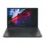 Lenovo ThinkPad E15 Gen 2