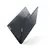 lenovo laptop egypt