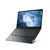 Laptop Lenovo IdeaPad 1
