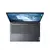 lenovo egypt laptop