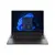 Lenovo ThinkPad L13 2-in-1 Gen 5