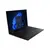lenovo thinkpad