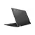 laptop lenovo thinkpad