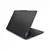 lenovo thinkpad