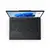 thinkpad laptop