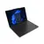 Lenovo ThinkPad Laptop