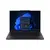 Lenovo ThinkPad T14 Gen 5