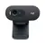Logitech C505e